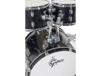 Gretsch Drums Renegade 20 Gretsch Drums Renegade 20